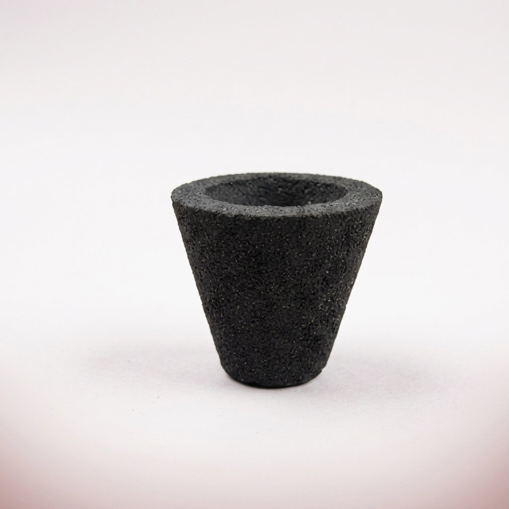 GMS Premium Mooligai Kottangkuchi Cup Sambrani_3