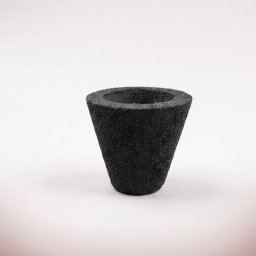 GMS Premium Mooligai Kottangkuchi Cup Sambrani