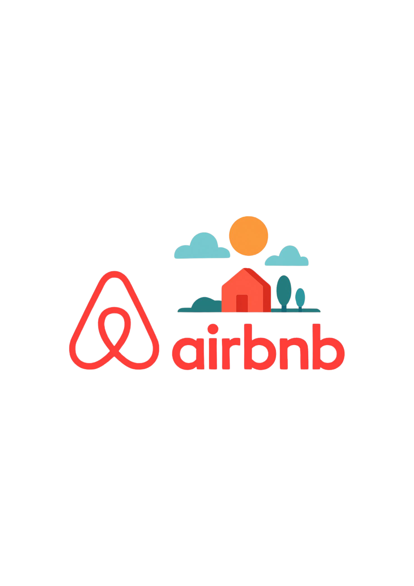 Airbnb Turnover Clean_0