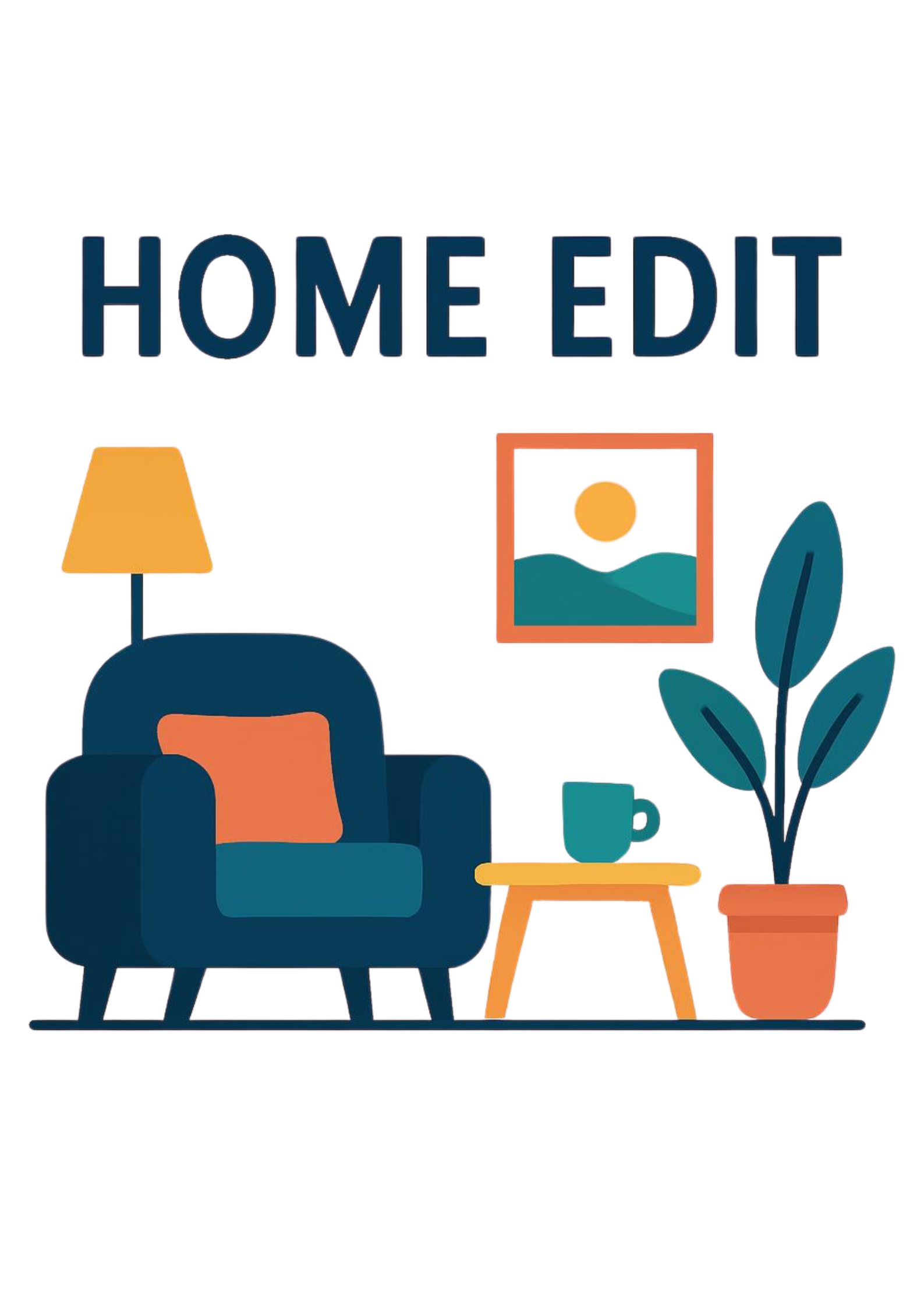Home Edit (home organisation)_0