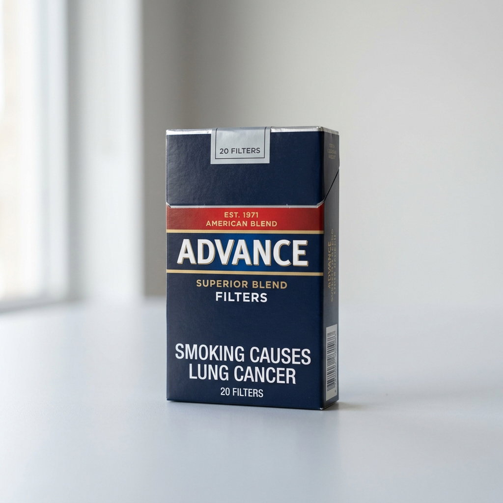Advance_0