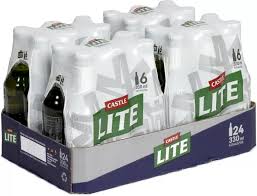 CASTLE LITE CAIXA_0