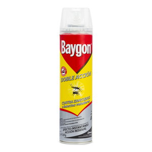 INSECTICIDA DOBLE ACCION ZANCUDOS BAYGON 360 CC_0