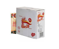SUPERGET BELLA