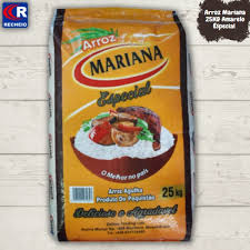 Mariana special 25kg