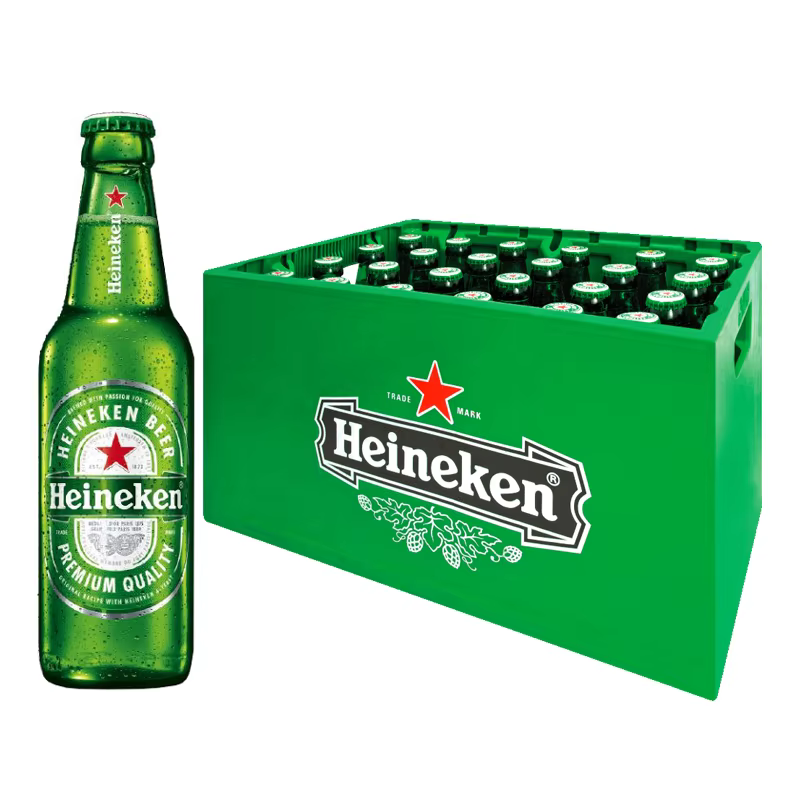 HENKEN G