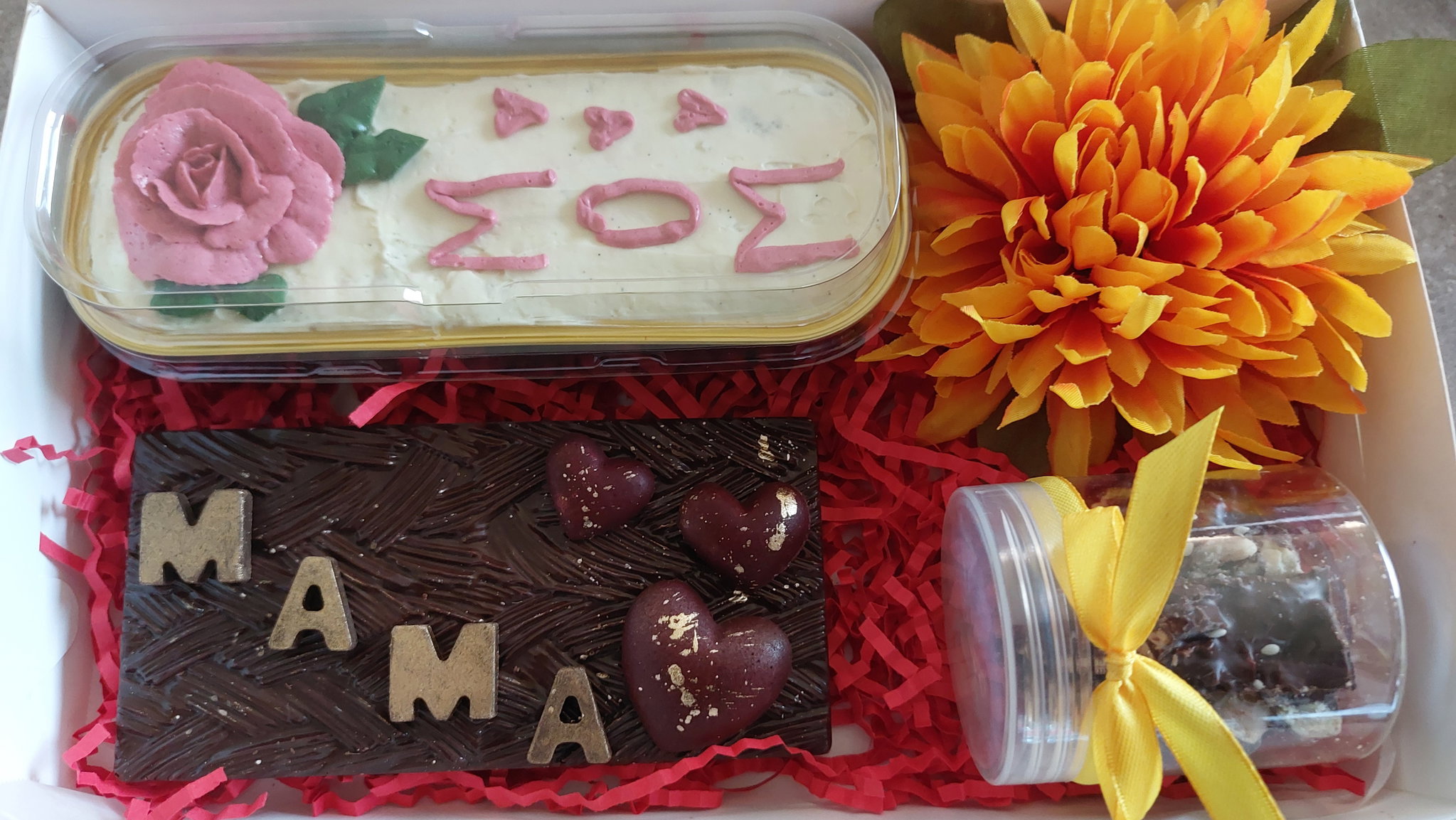Chocolate creations_12