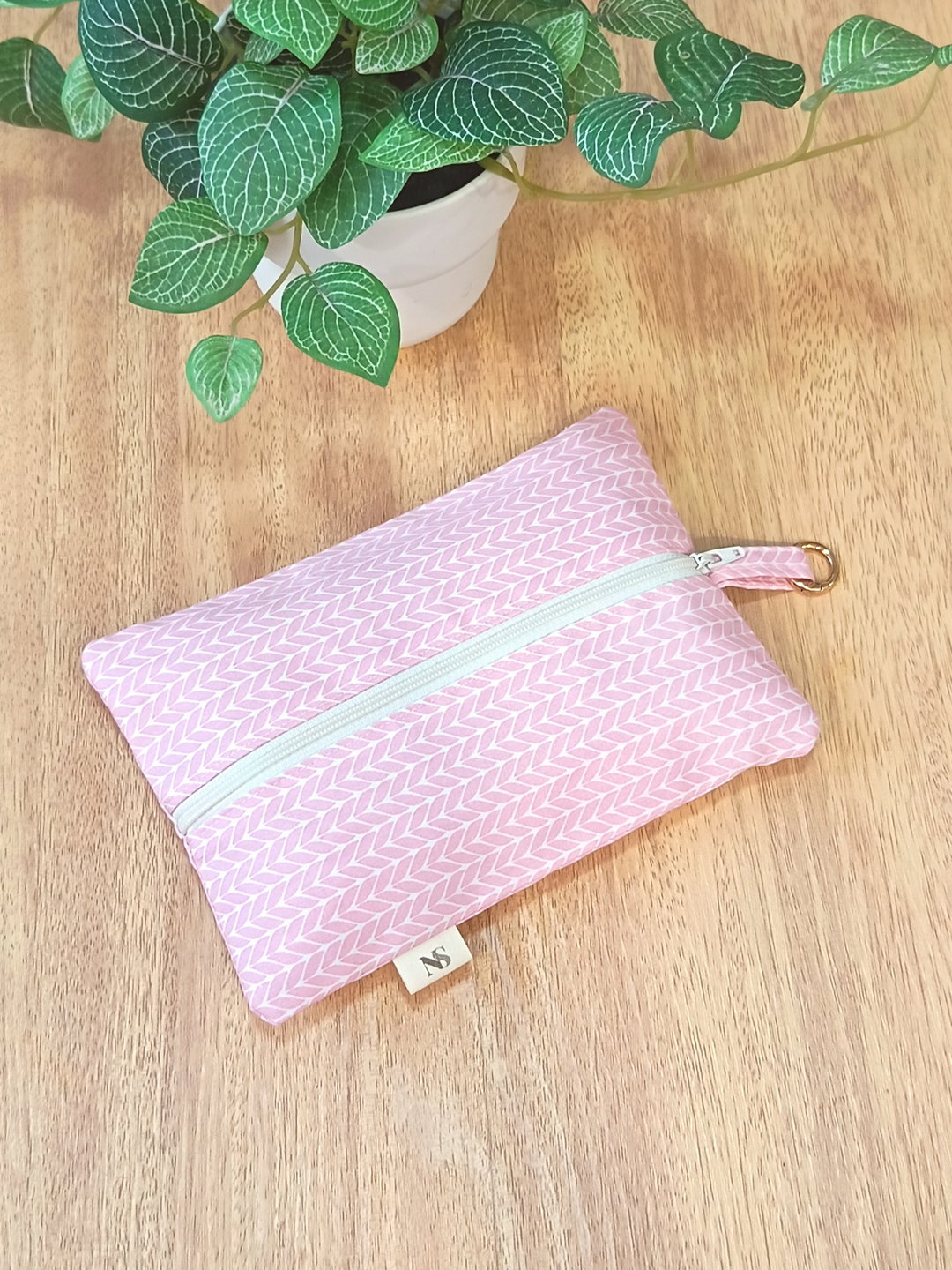TTC 01