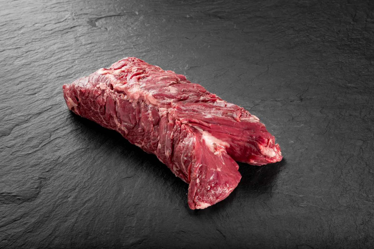 Australia Black Angus Hanging Tender 安格斯牛封门柳 (Whole Slab, RM200 Deposit, Balance payment to update before delivery)