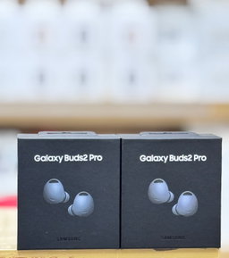 Samsung Galaxy Buds 2 Pro