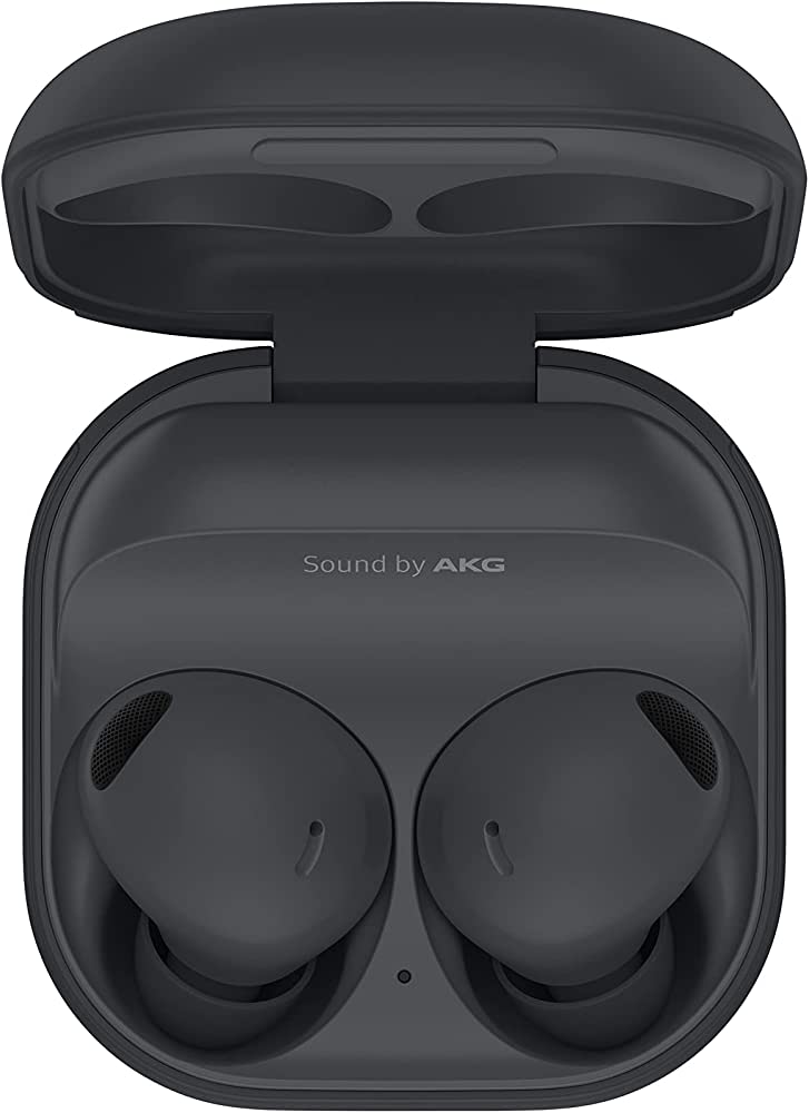 Samsung Galaxy Buds 2 Pro_1