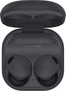Samsung Galaxy Buds 2 Pro