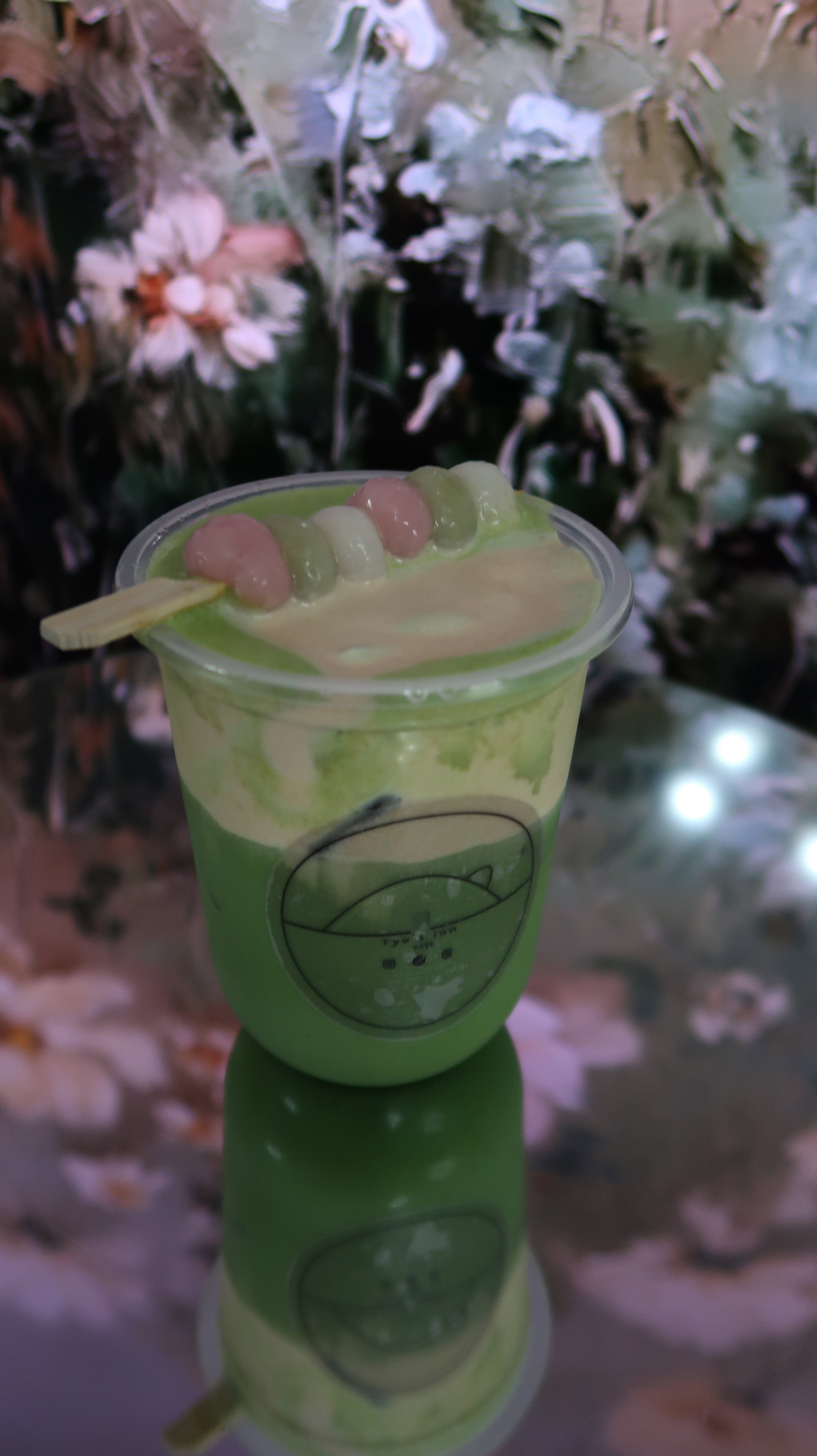 Nakocha Latte_0