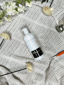 Arimes Lash Shampoo