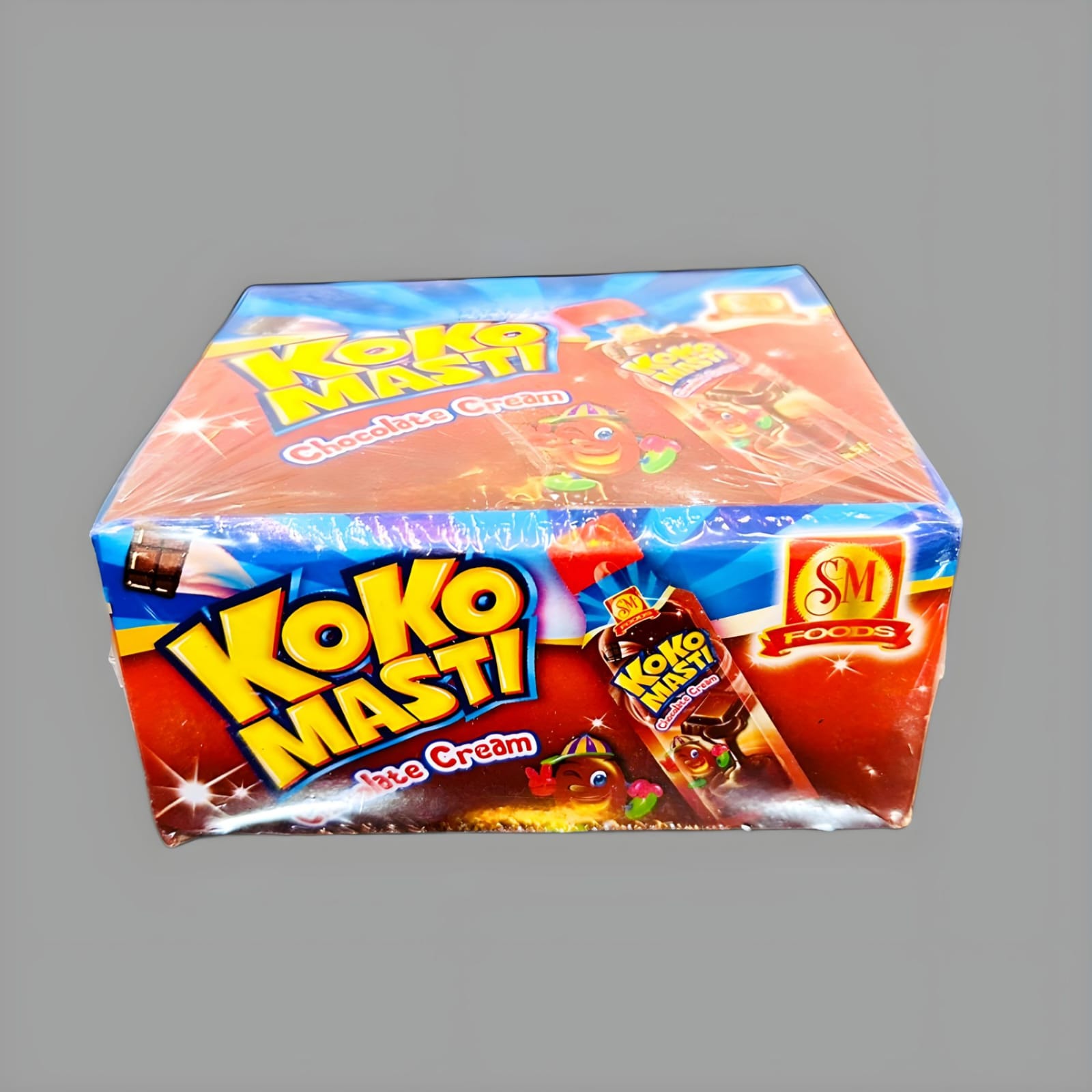 koko masti chocolate pack_0