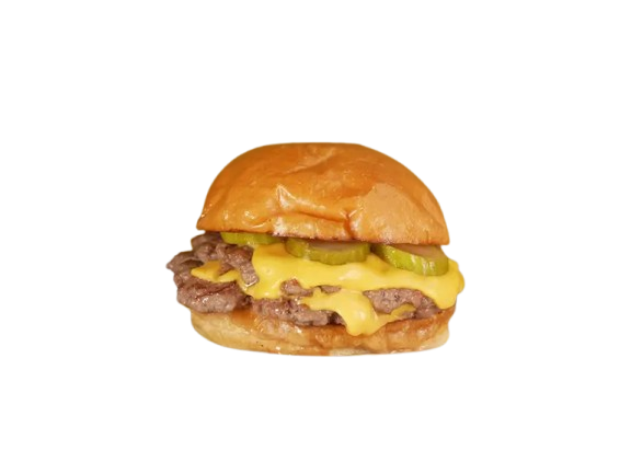 Smash Burger_0