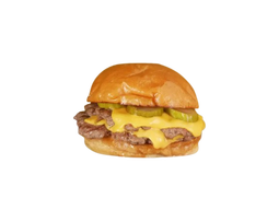 Smash Burger