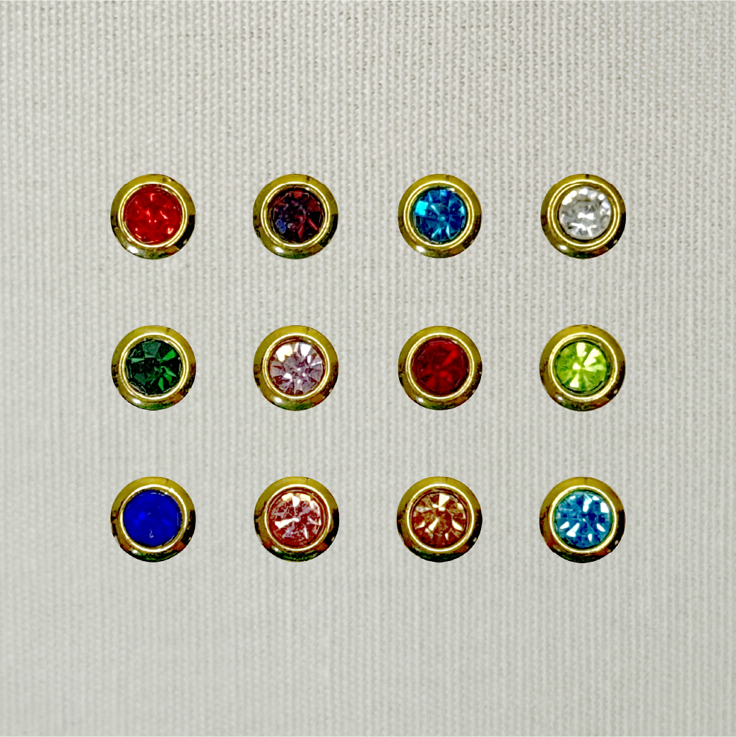Birthstone