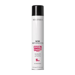 Selective Professional Now Next Generation Excel Strong 5/6 500ml