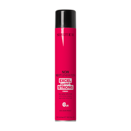 Selective Professional Now Next Generation Excel Extra Strong 6/6 500ml