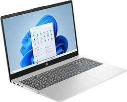 HP 15-fd0154wm Core i5-1334U 8GB/512GB SSD 15.6-Inch Windows 11