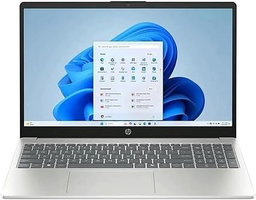 HP 15-fd0154wm Core i5-1334U 8GB/512GB SSD 15.6-Inch Windows 11