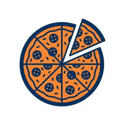 Pizzas