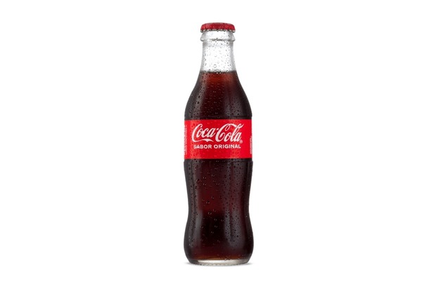 Coke 300 ml classic_0