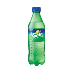 Sprite pet bottle 300 ml