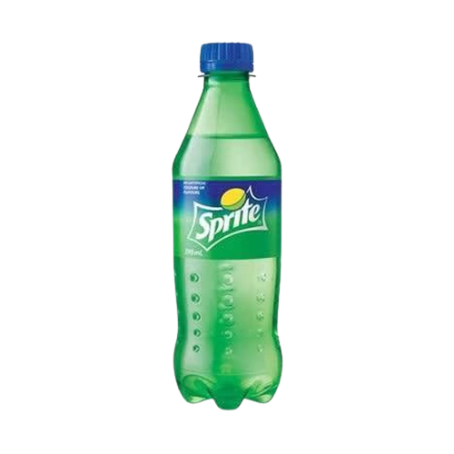 Sprite pet bottle 300 ml_0