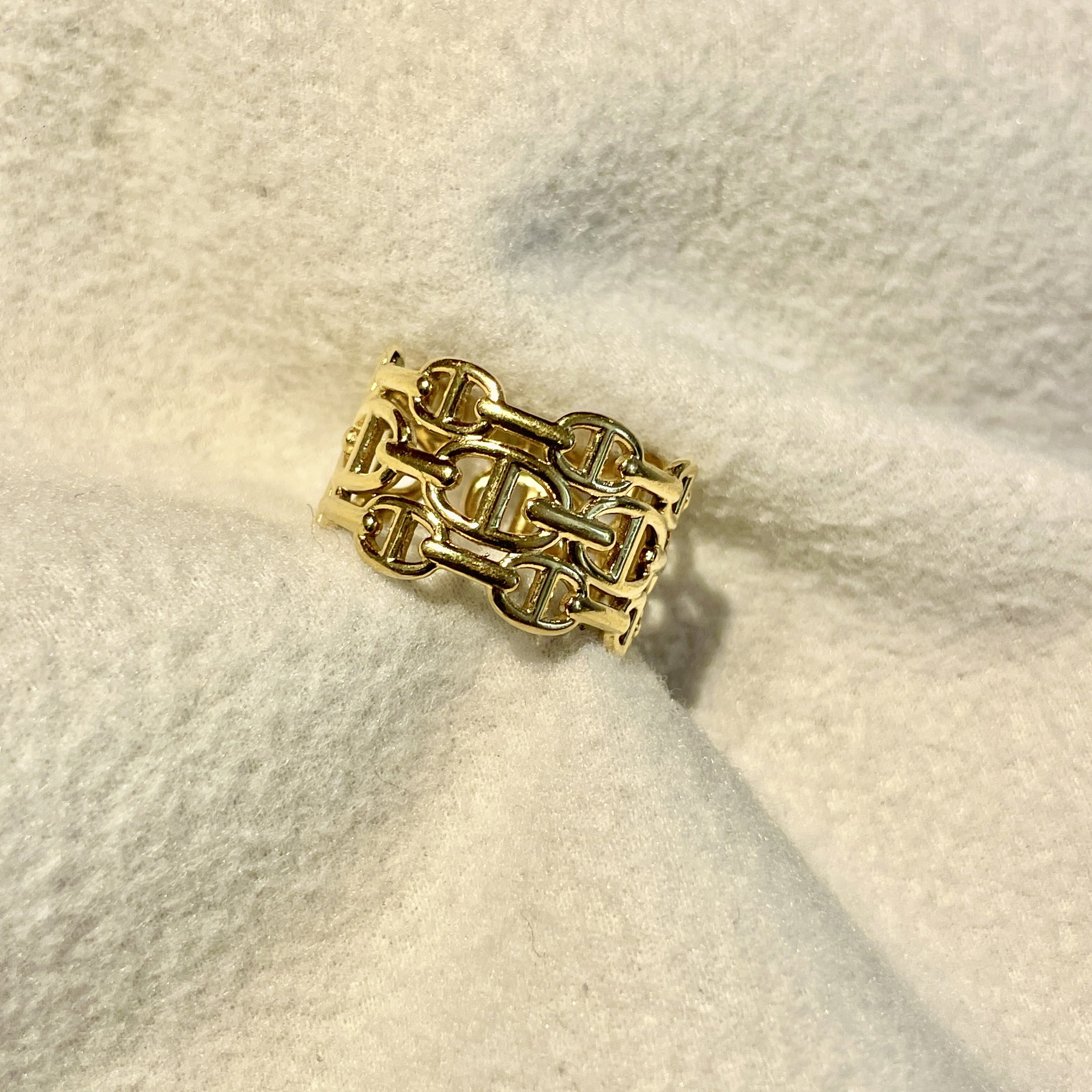 Bague Dior_0