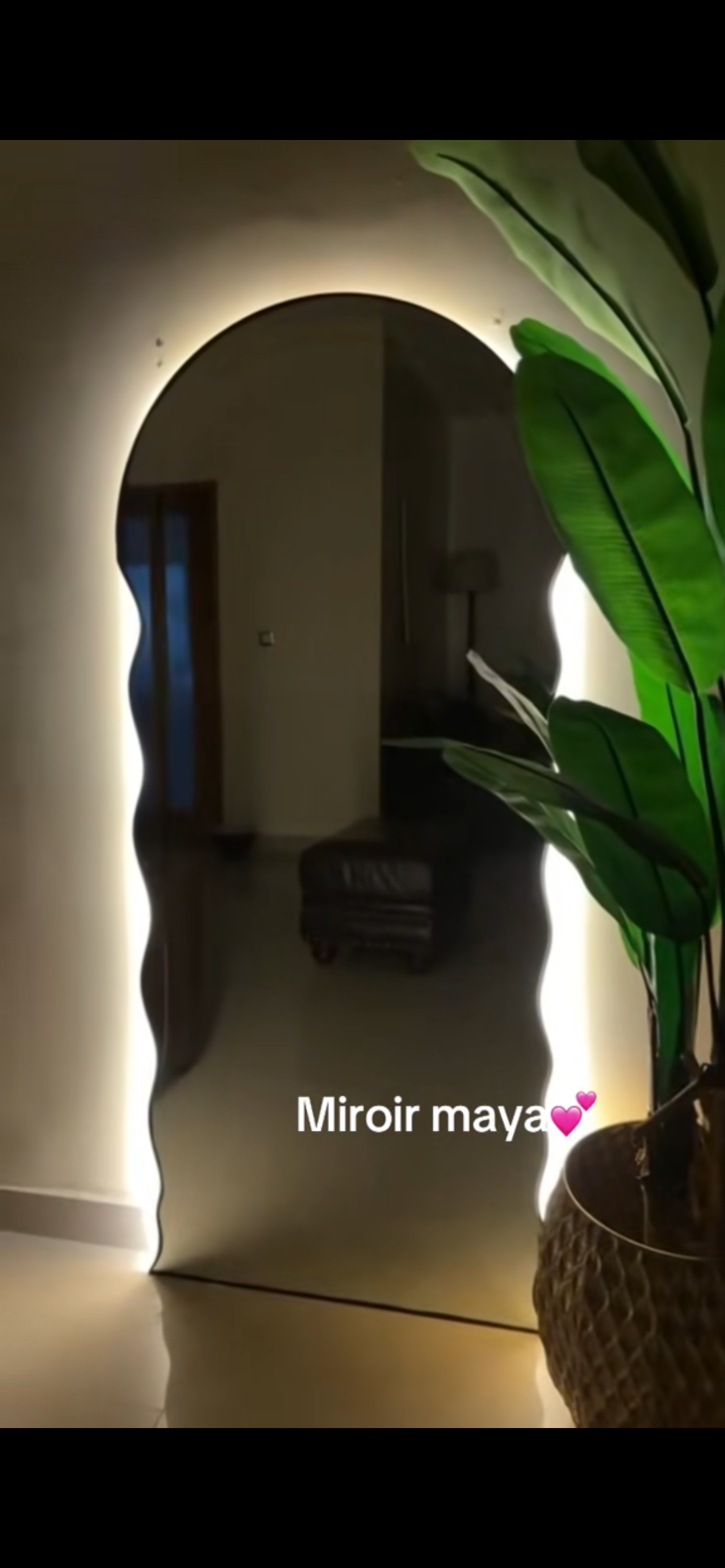 Miroir Maya_2