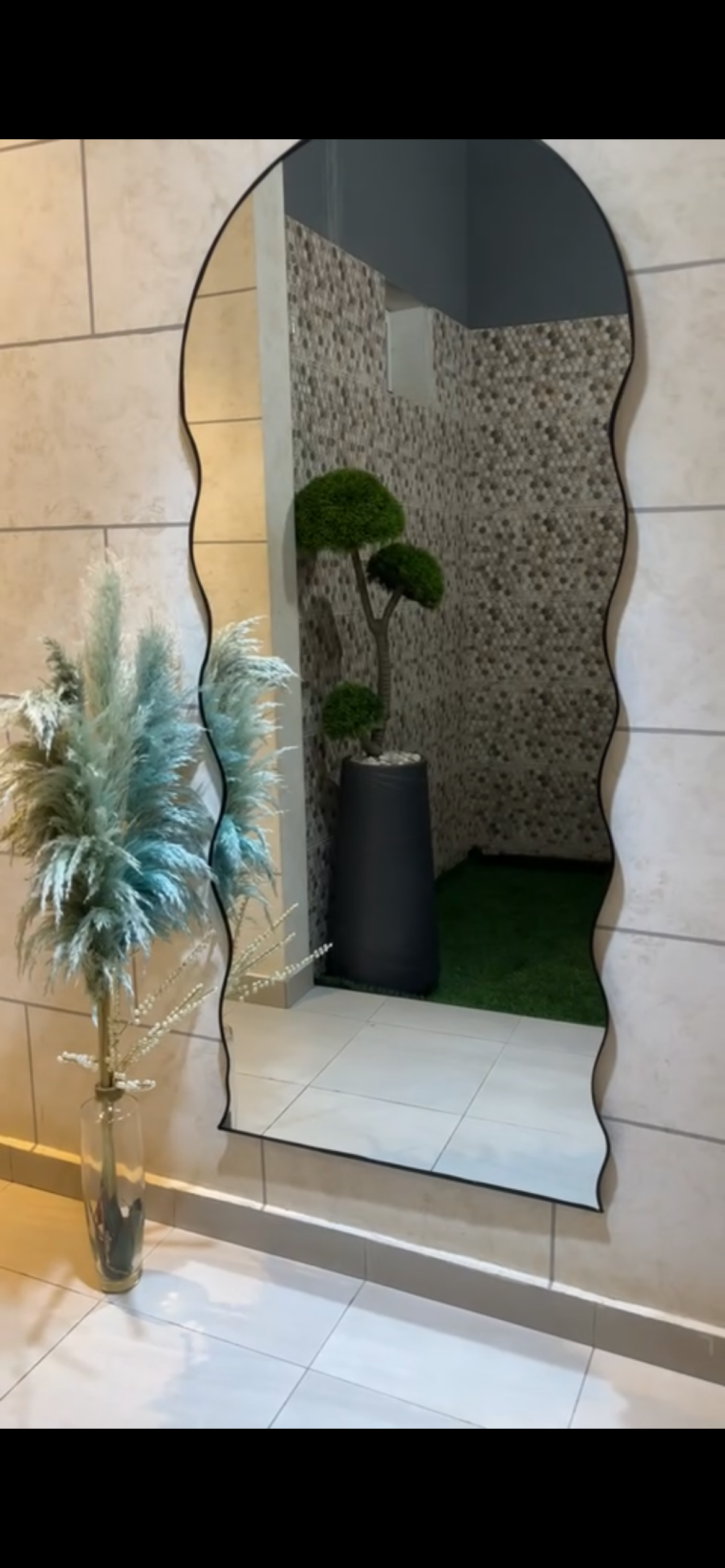 Miroir Maya_0