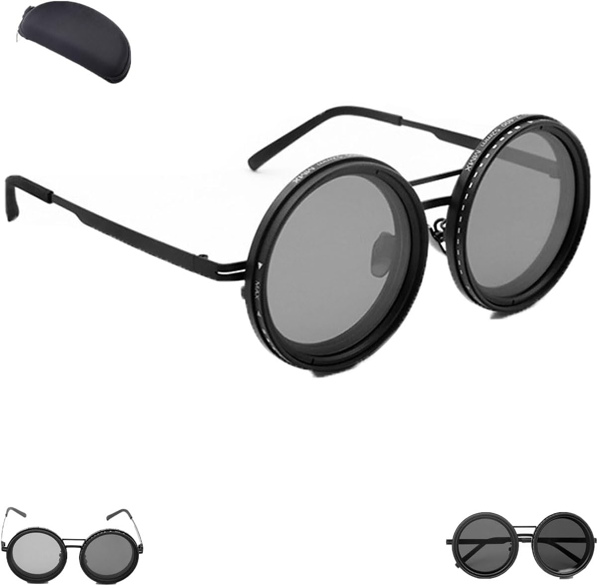 Lunettes deux temps_1