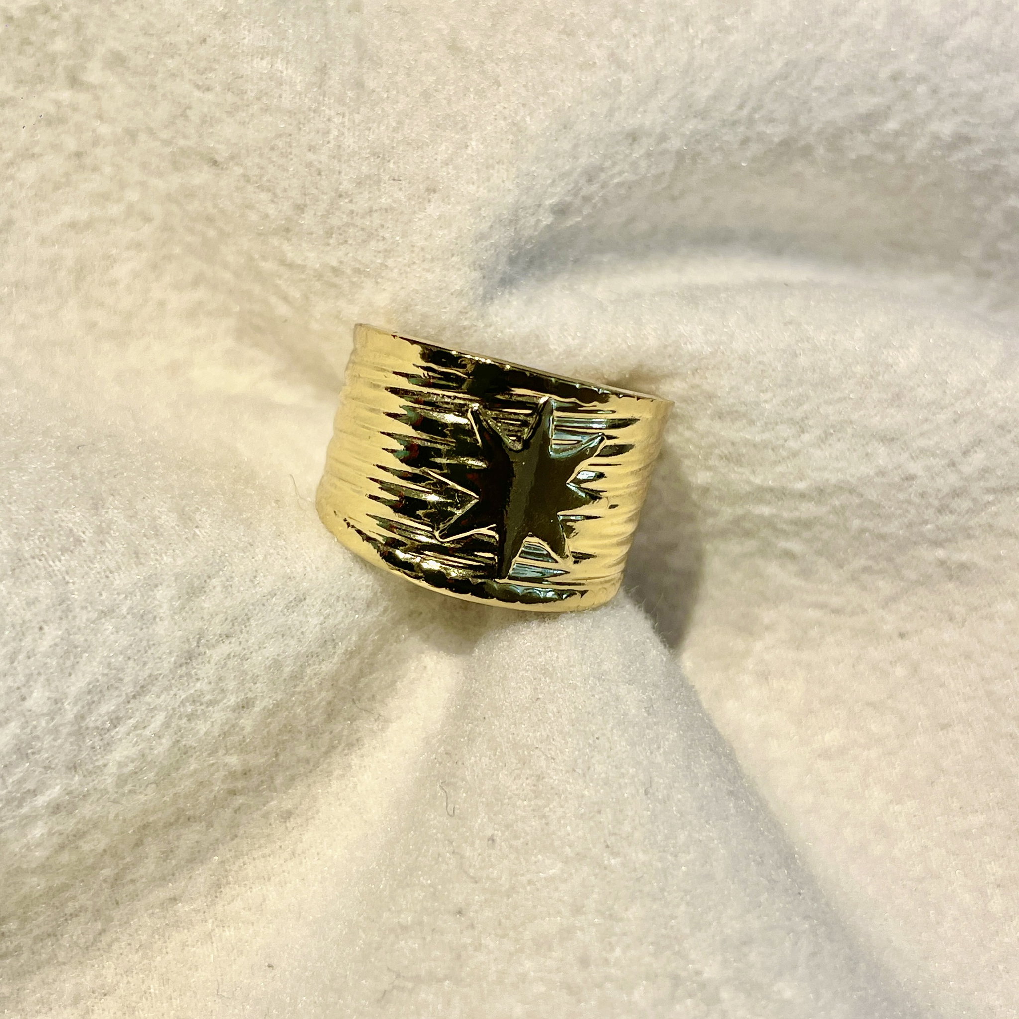Bague Solenna_0