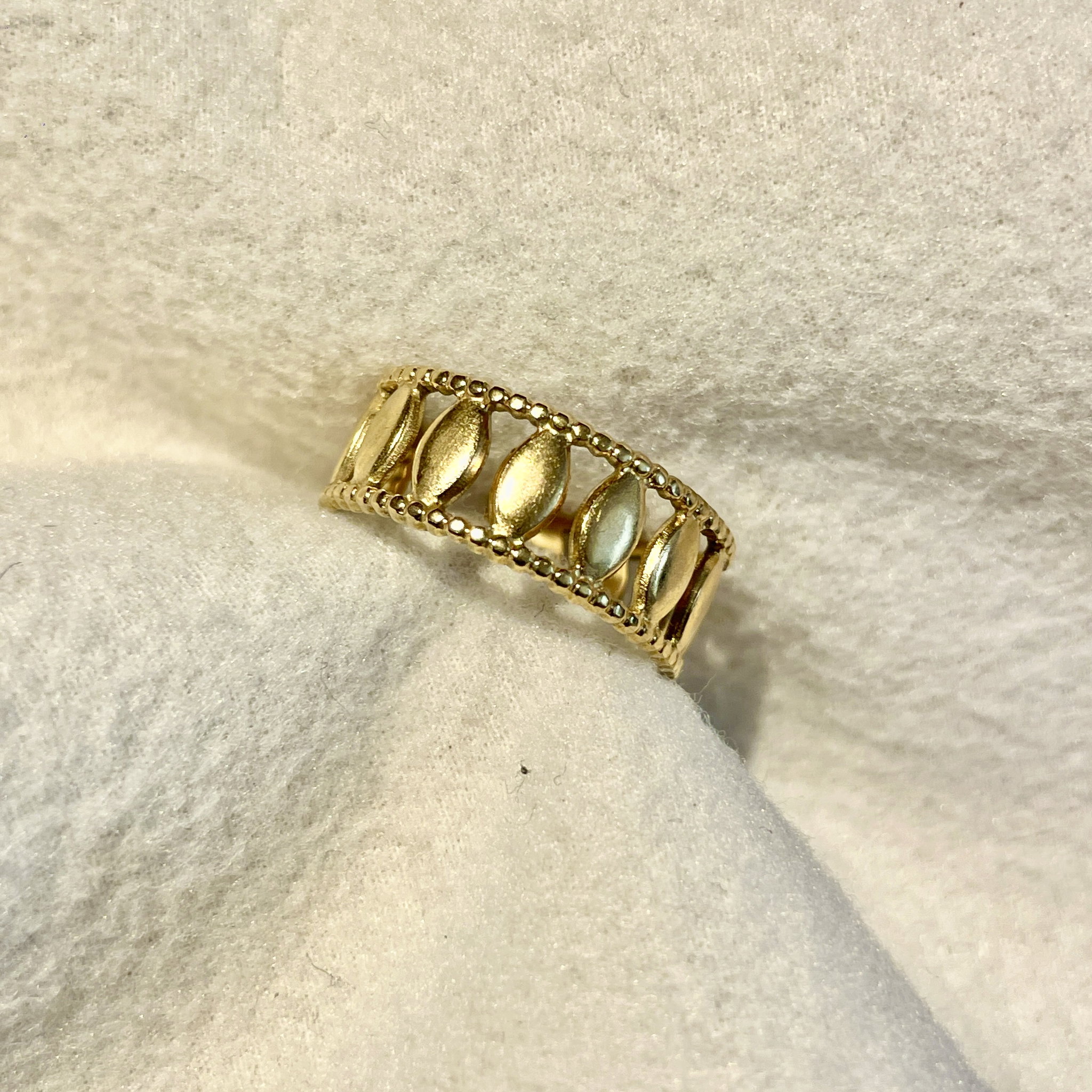 Bague Sandia_0