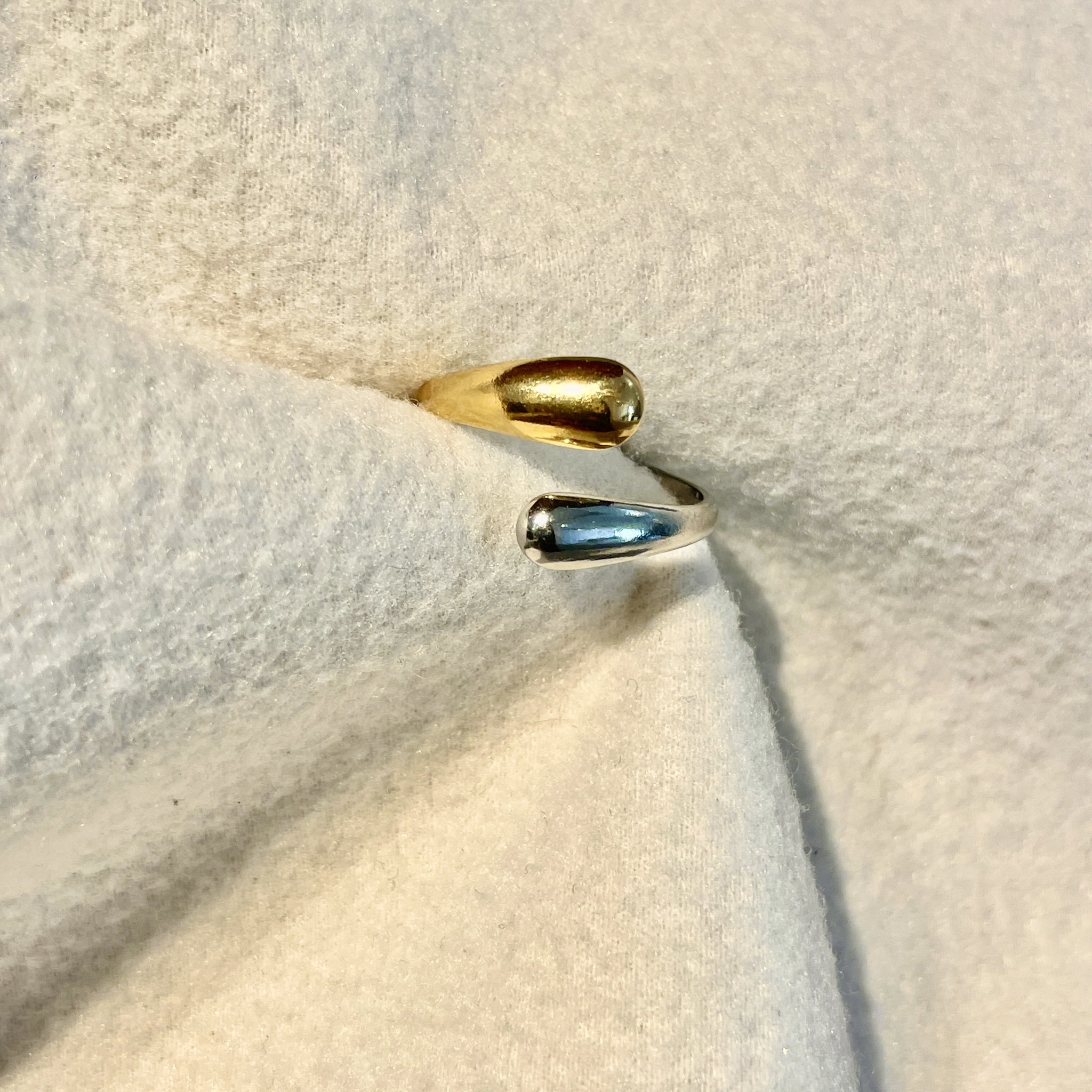 Bague Yoëlle_0