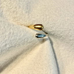 Bague Yoëlle