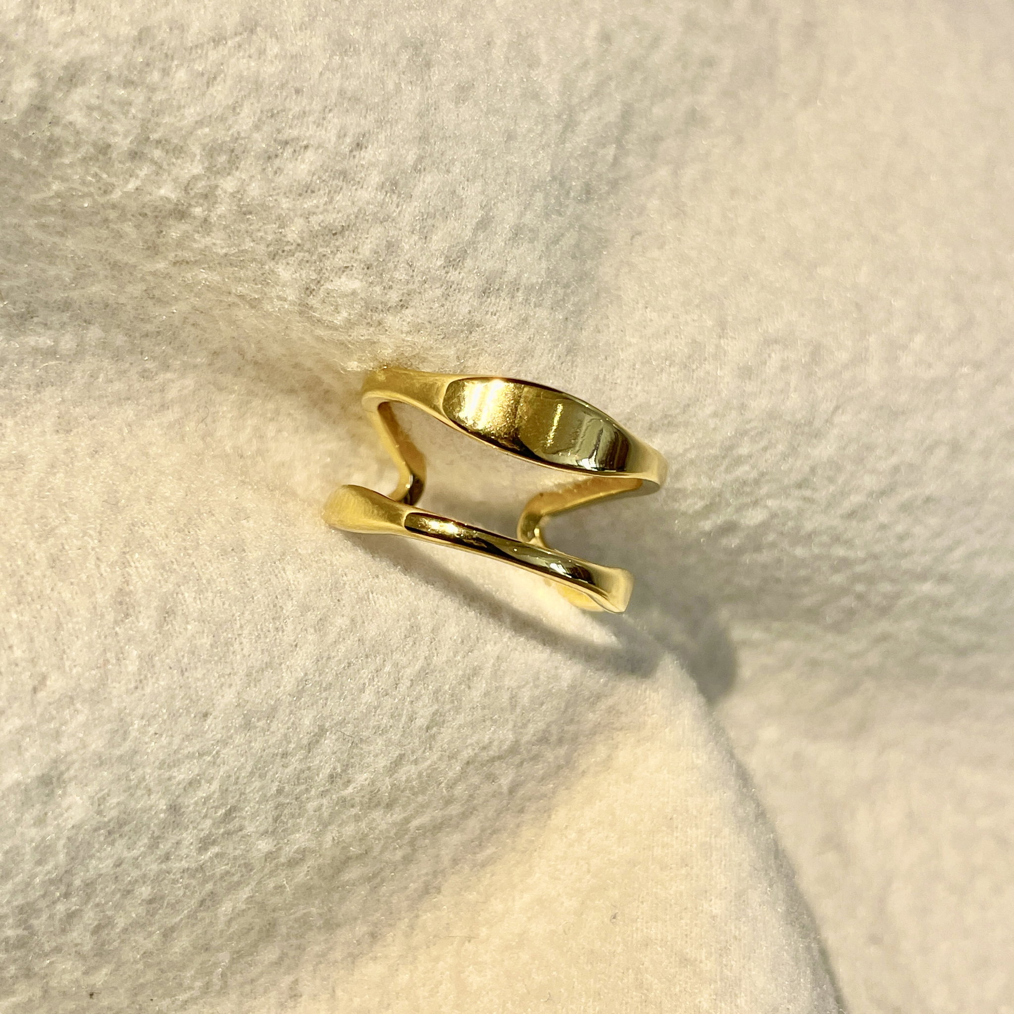 Bague Oya_0
