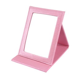 Mirror portable 