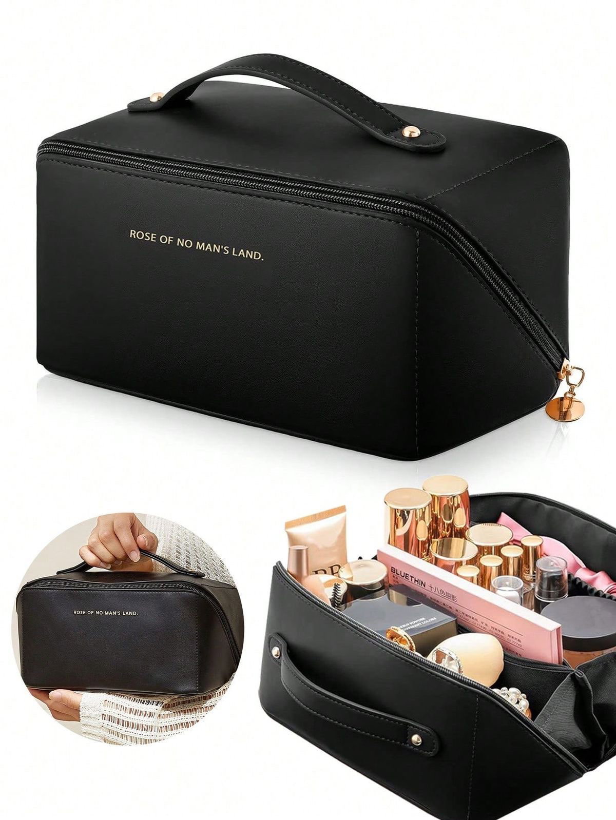 Trousse de rangement _1