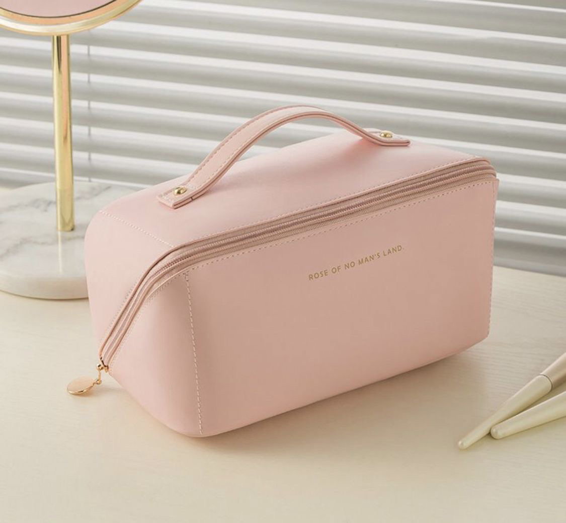 Trousse de rangement _0
