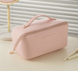 Trousse de rangement 