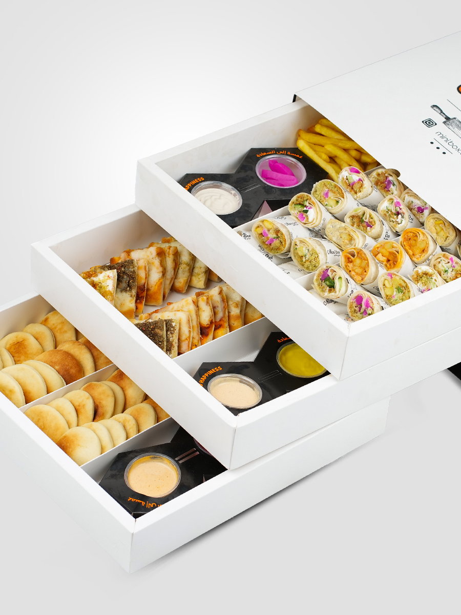 Triple Lamma Box_0
