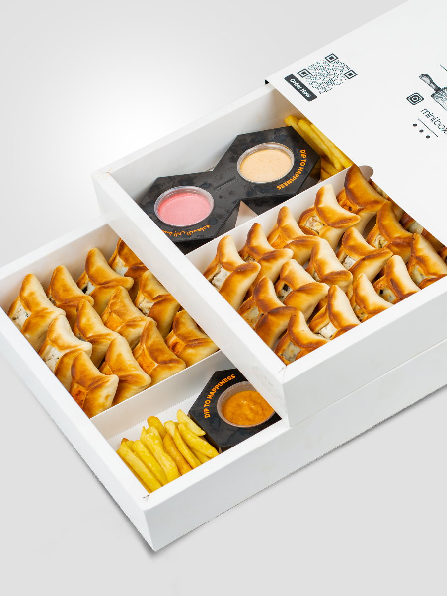 Baalbek Fatayer Family Box Double_0