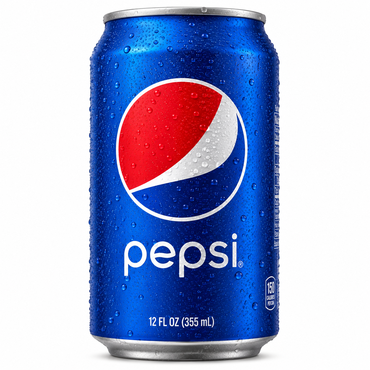 Pepsi_0