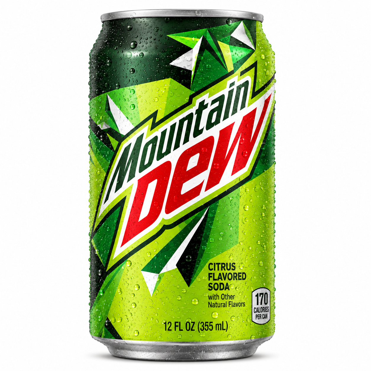 Mountain Dew_0