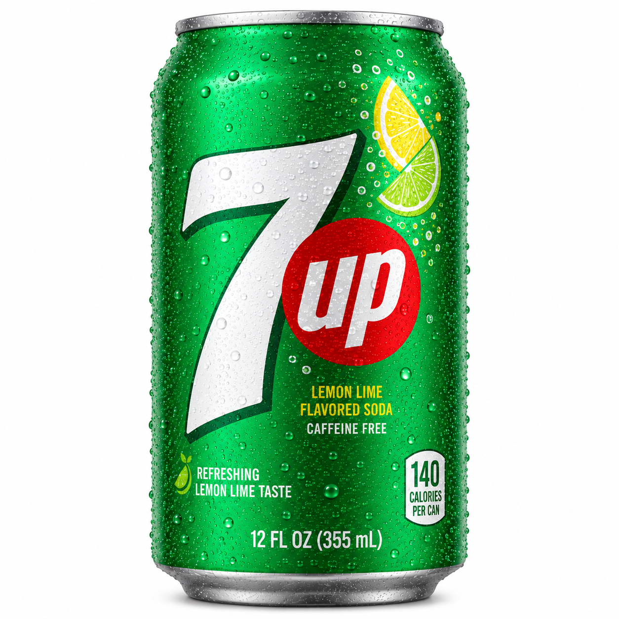 7 Up_0