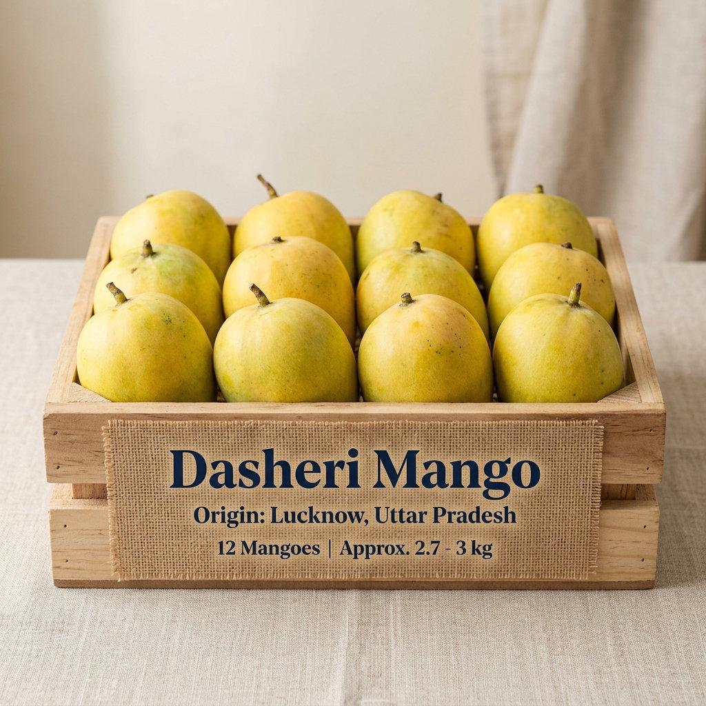 Dasheri_0