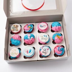 CUP CAKE <<< TOROKGANYA >>>